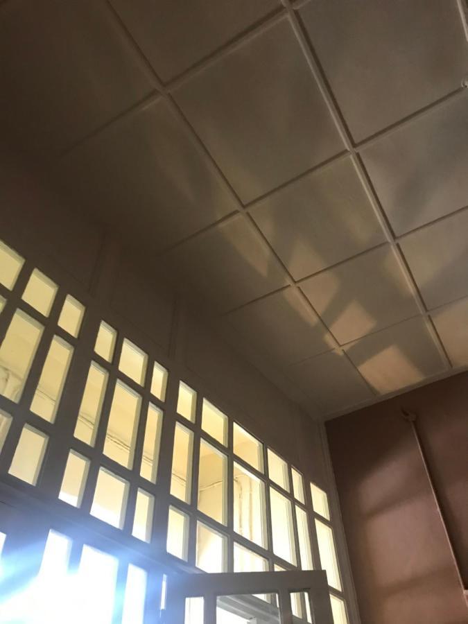 나플리오 Mora Valisi 빌라 외부 사진